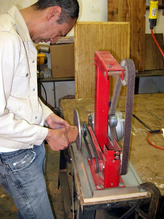 The Pipe Maker's Guild, Los Angeles Pipe Clubs Pipe Smokers Forums